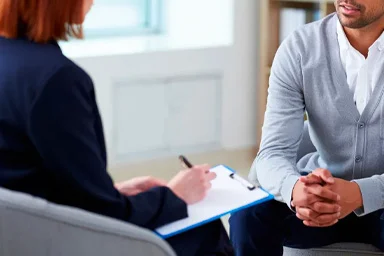 Консультация психиатра в ЗелАО Москвы