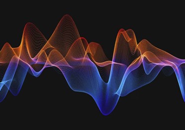 Электроимпульсная психотерапия в ЗелАО Москвы