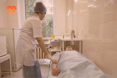 Бесплатное лечение алкоголизма в ЗелАО Москвы