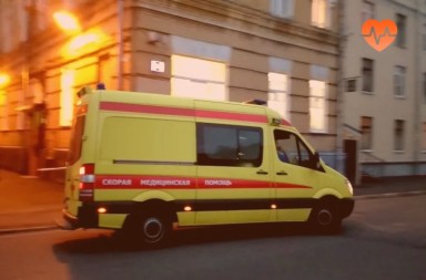 Наркологическая скорая в ЗелАО Москвы