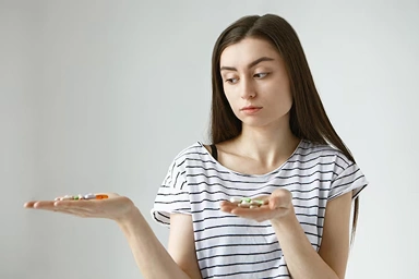 Амбулаторное лечение алкоголизма в ЗелАО Москвы