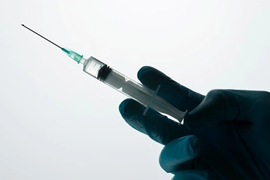 Амбулаторное лечение алкоголизма в ЗелАО Москвы