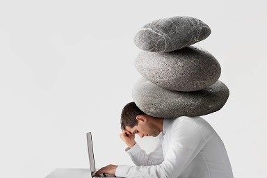 Лечение стресса в ЗелАО Москвы