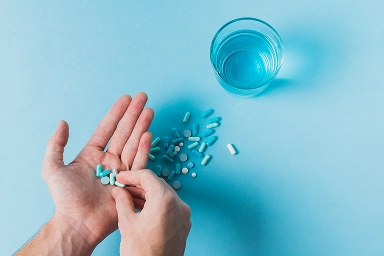 Лечение стресса в ЗелАО Москвы